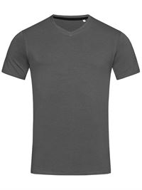 T-shirt Clive
